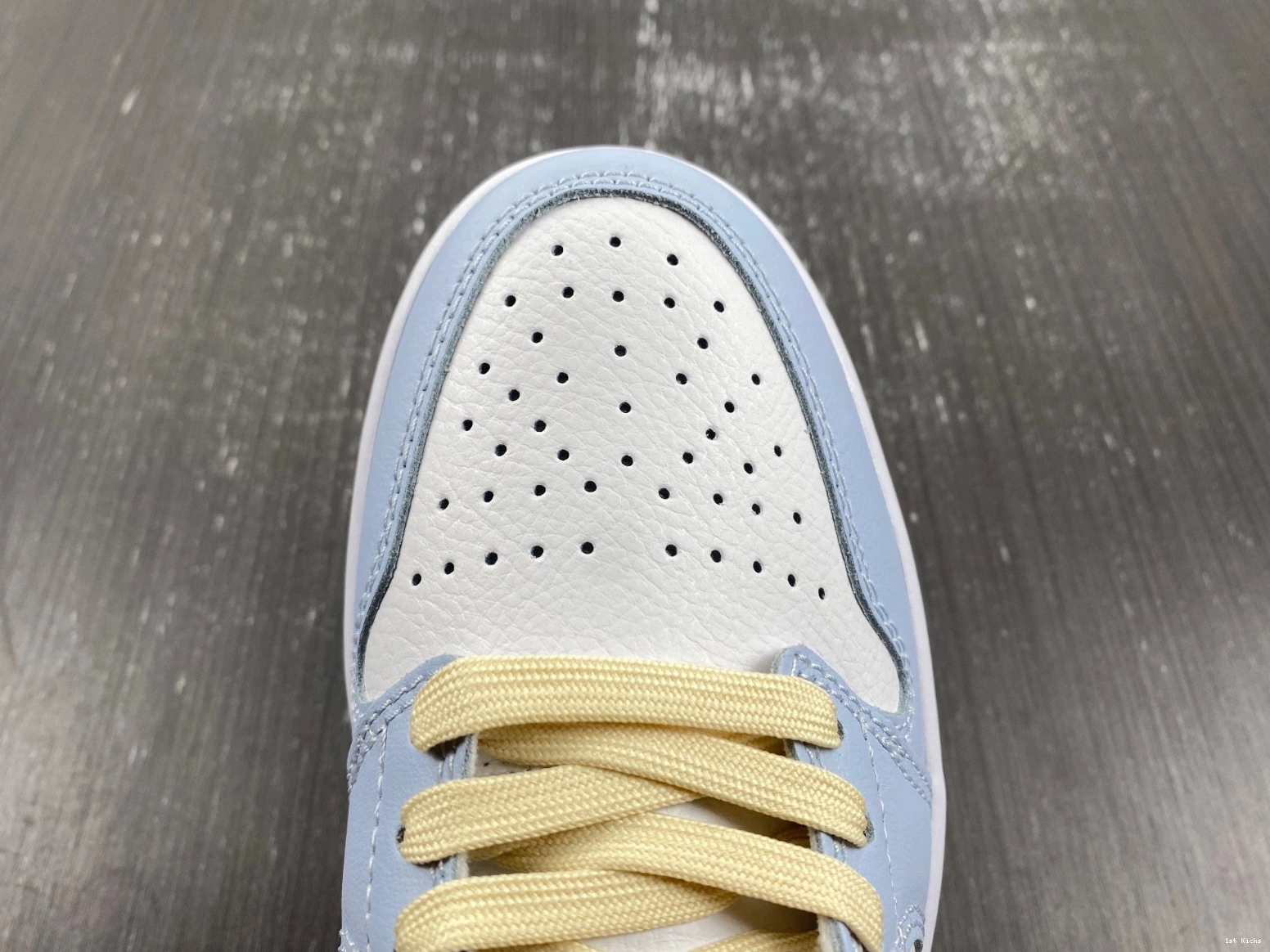 Jordan Low Sashiko 1 FV3623-151 Multi-Color Air 0226